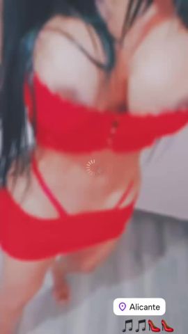 Alexandra Hernandez