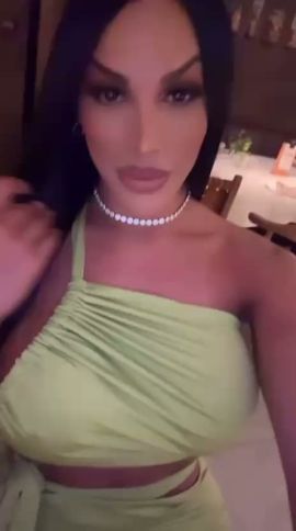 Alexandra Hernandez