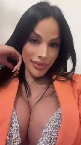 Alexandra Hernandez