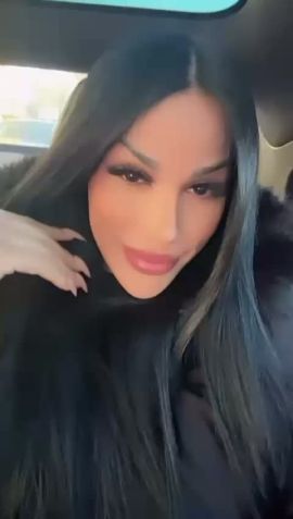 Alexandra Hernandez