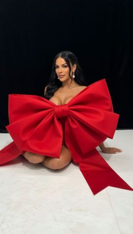 Alexandra Hernandez