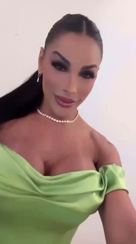 Alexandra Hernandez