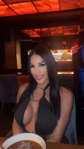 Alexandra Hernandez