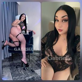 Ts Gabriella