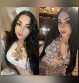 Ts Gabriella