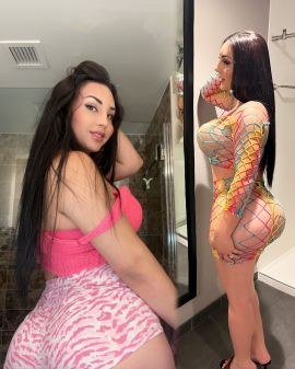 Ts Gabriella