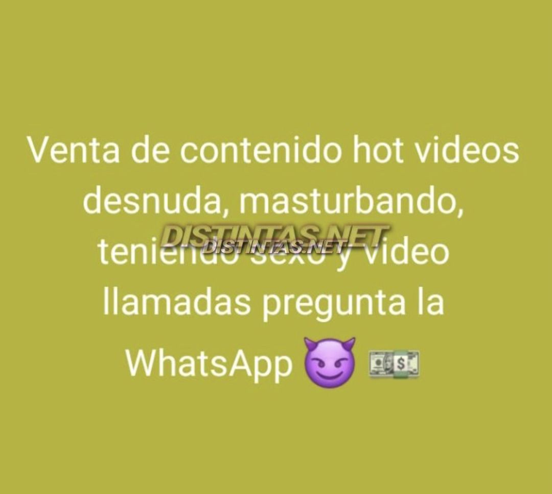 Wilmarys Santiago