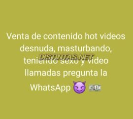 Wilmarys Santiago