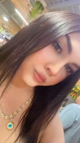 Wilmarys Santiago