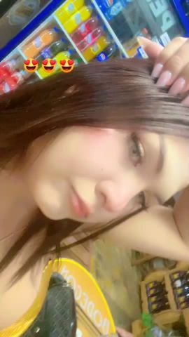 Wilmarys Santiago