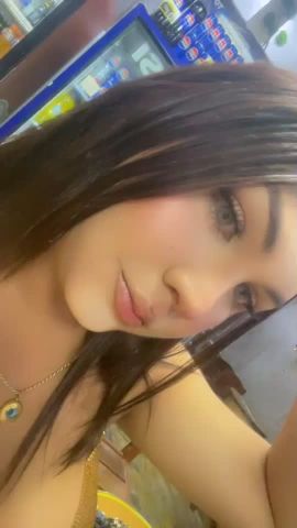 Wilmarys Santiago