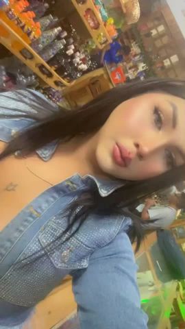Wilmarys Santiago