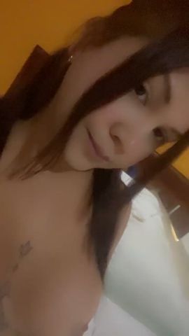 Wilmarys Santiago