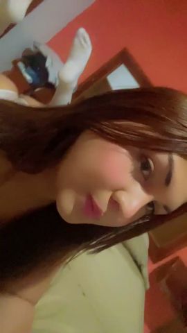 Wilmarys Santiago