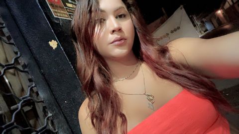 Wilmarys Santiago