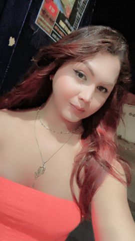 Wilmarys Santiago