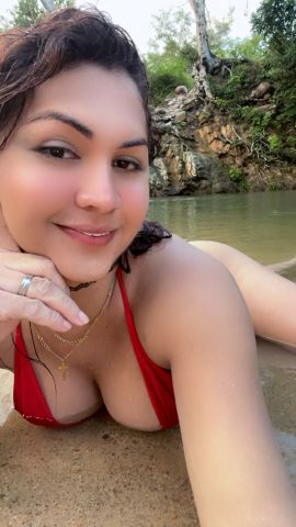 Wilmarys Santiago