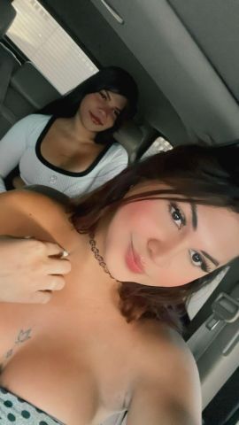 Wilmarys Santiago