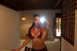 Linda Rieng