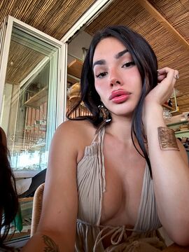 Linda Rieng