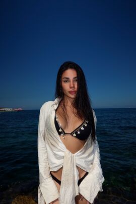 Linda Rieng