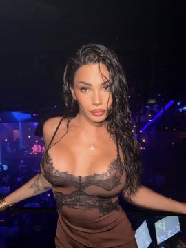 Linda Rieng