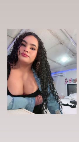 Franchesca Sanz