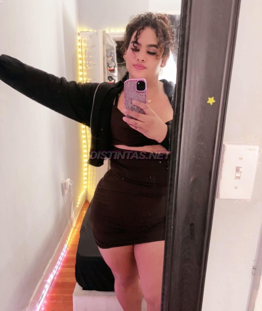 Franchesca Sanz