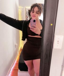 Franchesca Sanz