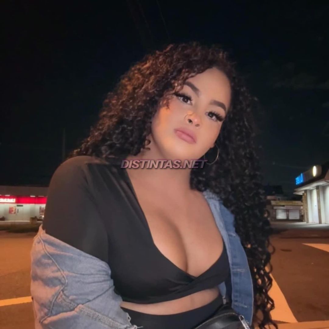 Franchesca Sanz