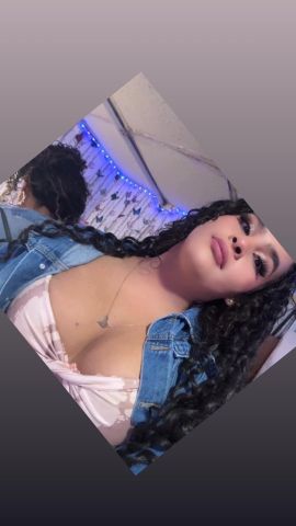 Franchesca Sanz