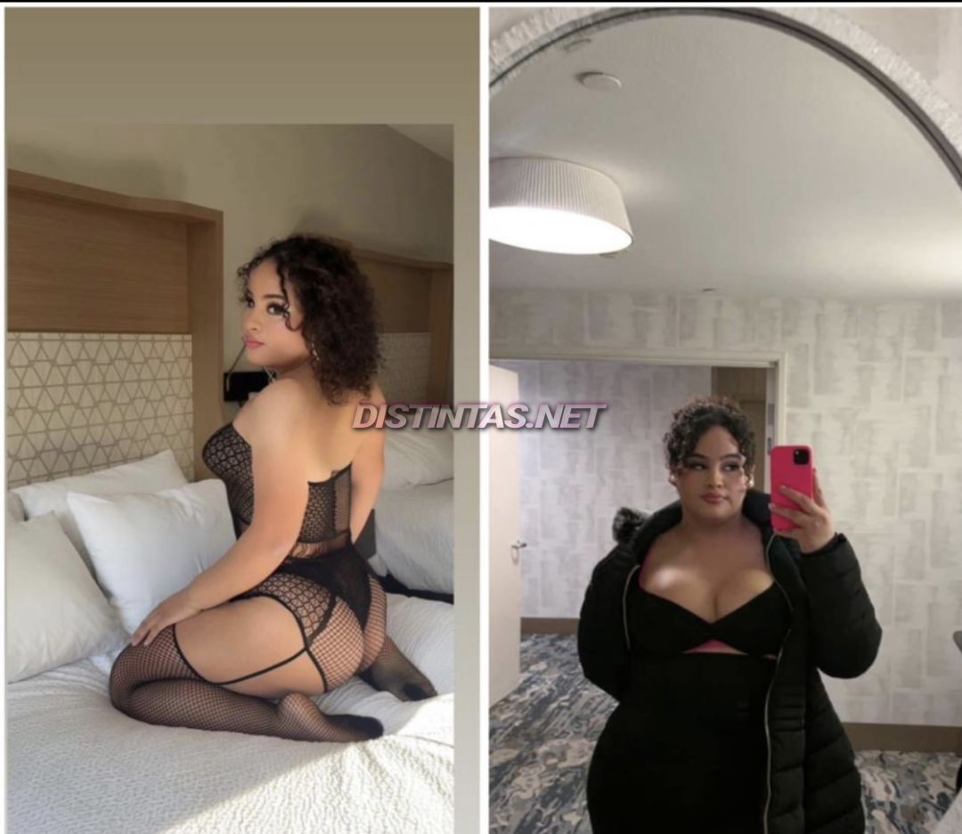 Franchesca Sanz