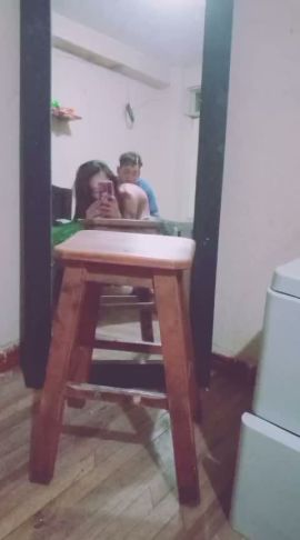 Jelyn 