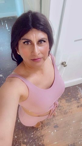 Sofía Pantera