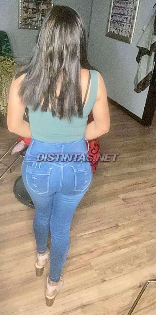 Sofía Pantera