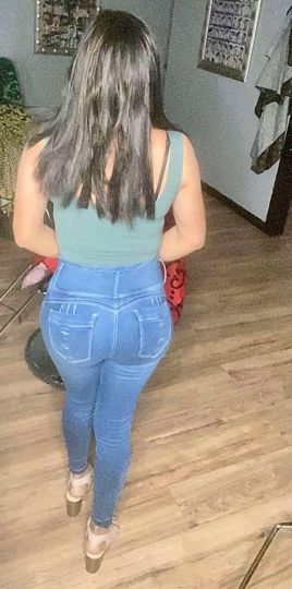 Sofía Pantera