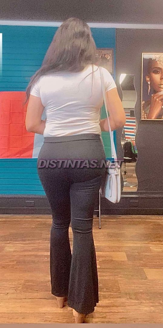 Sofía Pantera