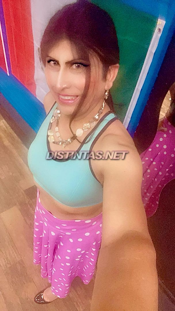 Sofía Pantera