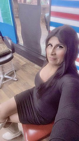Sofía Pantera
