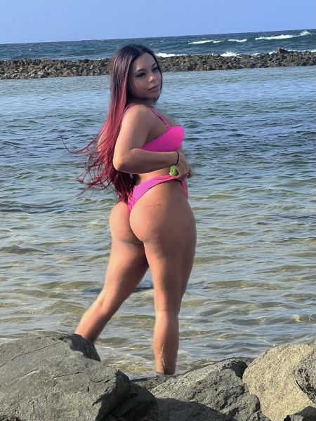 (939) 270-5019 Chica trans profesional, limpia, discreta. Soy súper reservada por lo que prefiero proporcionar más información por mensaje de texto o llamada regular (939) 270- 5019


