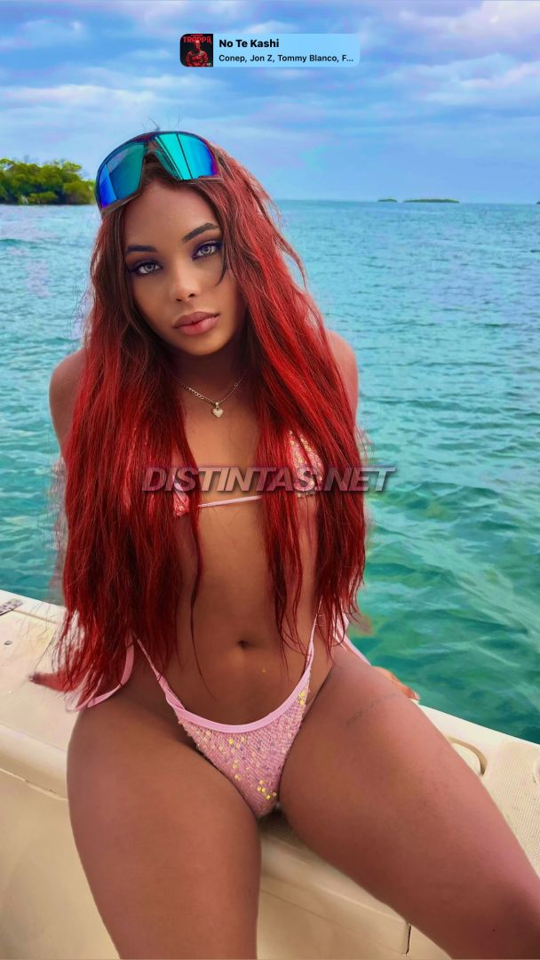 Kataleya Piriz