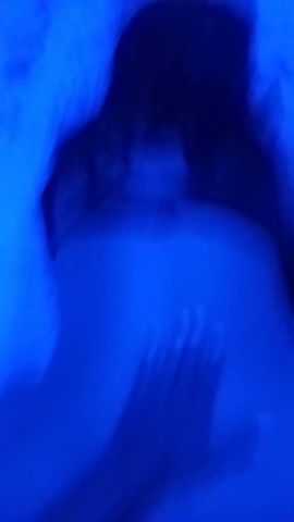 ANDREA MORAN