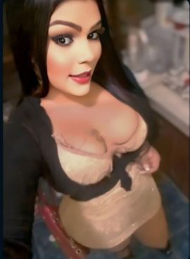 ANDREA MORAN