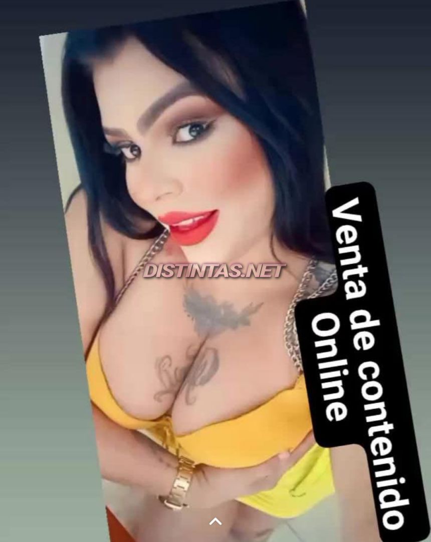 ANDREA MORAN