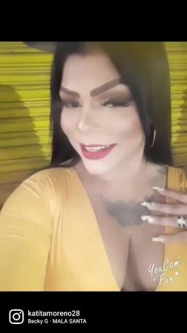 ANDREA MORAN
