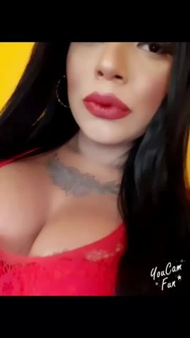 ANDREA MORAN