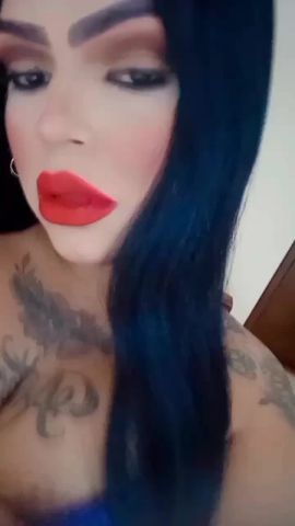 ANDREA MORAN