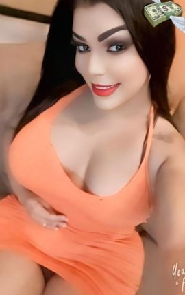 ANDREA MORAN