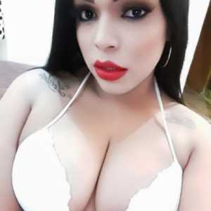 ANDREA MORAN