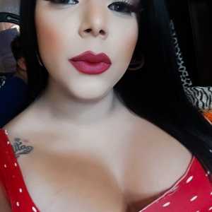 ANDREA MORAN
